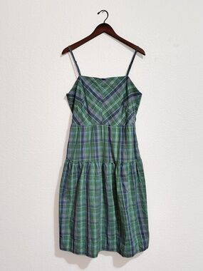 sleeveless sweater dress Turtleneck upload-20260601 Plus Size Casual Dress Size:6'3